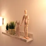 Cozy Old Town Apartment - Free Minibar
