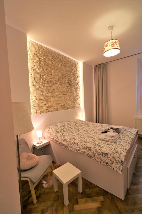 Cozy Old Town - Free Minibar Bucarest