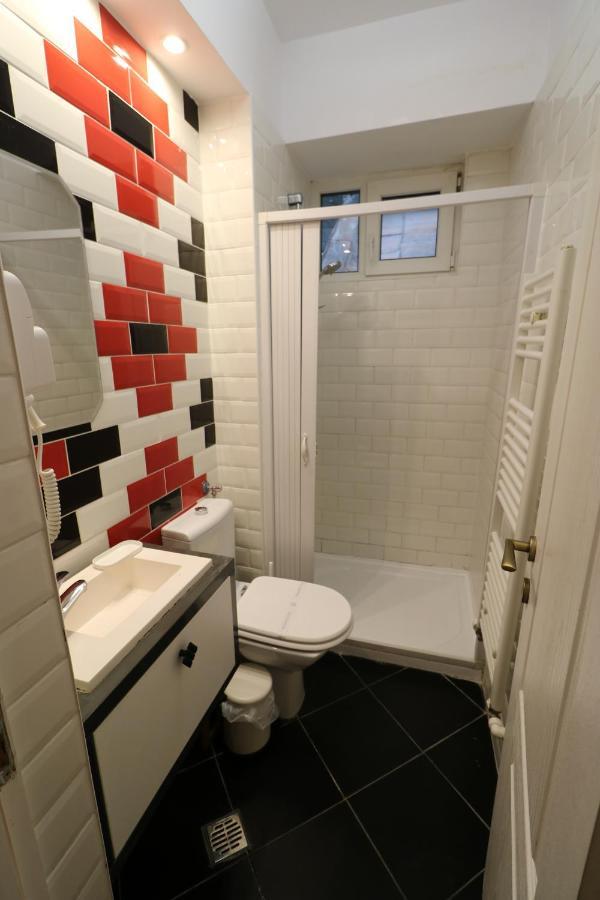 Appartamento Cozy Old Town - Free Minibar *