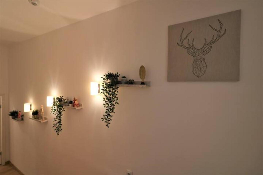 Cozy Old Town - Free Minibar Appartamento *