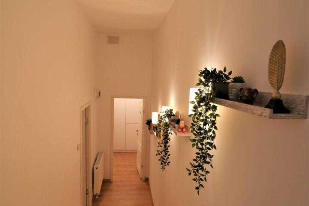 Appartamento Cozy Old Town - Free Minibar